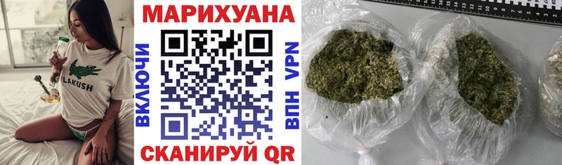 Где можно купить наркотики Новосиль Кодеин  Меф  ГАШИШ  kraken ТОР  ГЕРОИН  Alpha PVP  Амфетамин  Cocaine 
